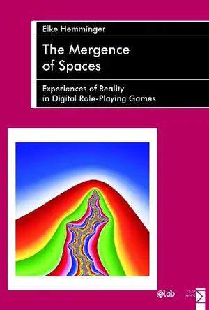 Buchcover ISBN 9783836001038