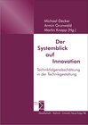 Buchcover Der Systemblick auf Innovation