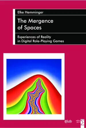 Buchcover ISBN 9783836011037