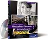 Buchcover Photoshop Elements 5 für Digitalfotografen