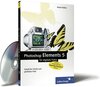 Buchcover Photoshop Elements 5 für digitale Fotos