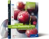 Buchcover Adobe Photoshop CS3