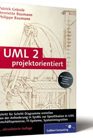 Buchcover ISBN 9783836210140