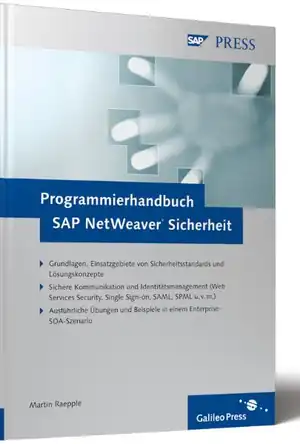 Buchcover ISBN 9783836210195