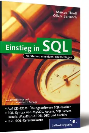 Buchcover ISBN 9783836210393