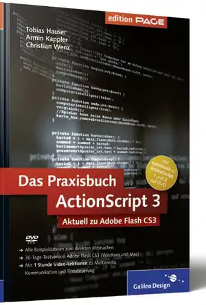 Buchcover ISBN 9783836210522