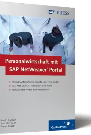 Buchcover ISBN 9783836210546