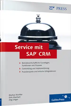 Buchcover ISBN 9783836210607