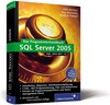 Buchcover Das Programmierhandbuch SQL Server 2005