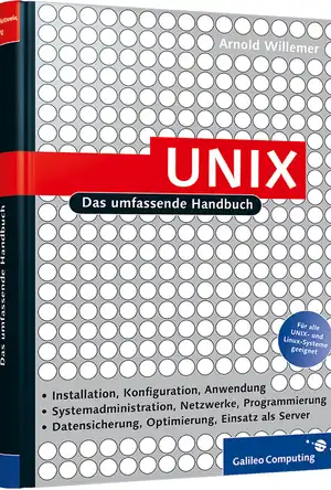 Buchcover ISBN 9783836210713