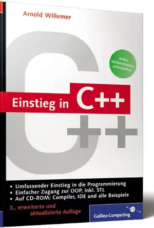 Buchcover ISBN 9783836210720