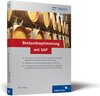 Buchcover Bestandsoptimierung mit SAP