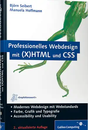 Buchcover ISBN 9783836211048