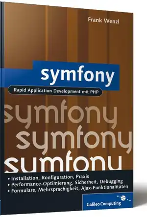 Buchcover ISBN 9783836211062