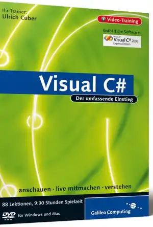 Buchcover ISBN 9783836211079