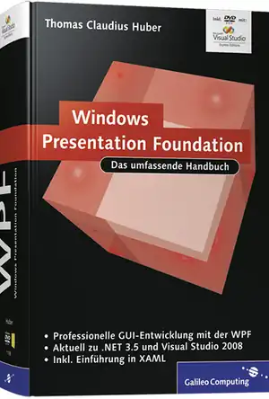 Buchcover ISBN 9783836211086