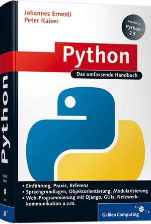 Buchcover ISBN 9783836211109