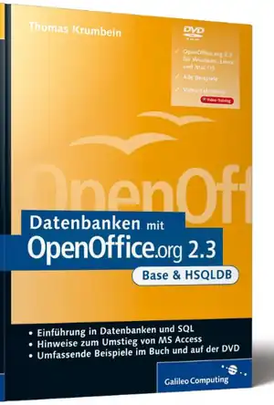 Buchcover ISBN 9783836211123