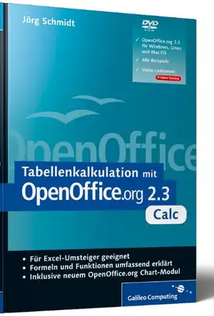 Buchcover ISBN 9783836211130