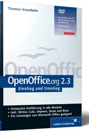 Buchcover ISBN 9783836211147