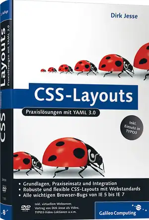 Buchcover ISBN 9783836211352