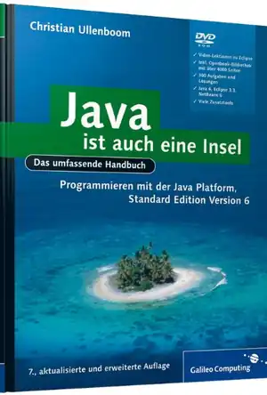 Buchcover ISBN 9783836211468