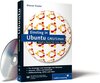 Buchcover Einstieg in Ubuntu GNU/Linux