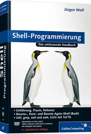 Buchcover ISBN 9783836211574