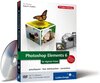 Buchcover Photoshop Elements 6 für digitale Fotos