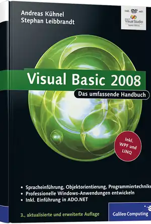 Buchcover ISBN 9783836211710