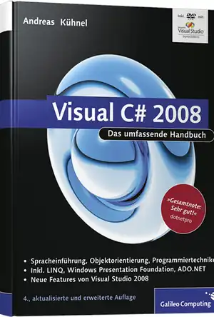 Buchcover ISBN 9783836211727