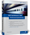 Buchcover SAP NetWeaver BW-Performanceoptimierung