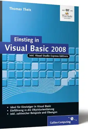 Buchcover ISBN 9783836211925