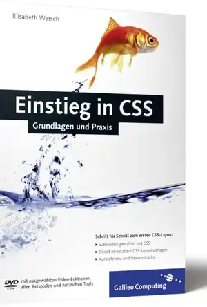 Buchcover ISBN 9783836211956