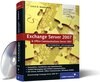 Buchcover Exchange Server 2007 und Office Communications Server 2007