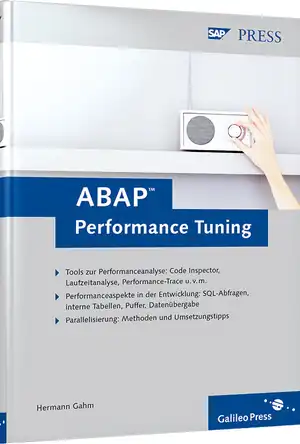 Buchcover ISBN 9783836212113