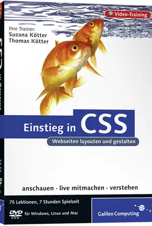 Buchcover ISBN 9783836212120