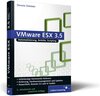 Buchcover VMware ESX 3.5