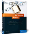Buchcover Adobe Illustrator CS4