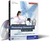 Buchcover Photoshop Elements 7 für digitale Fotos