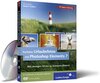Buchcover Perfekte Urlaubsfotos mit Photoshop Elements 7