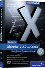 Buchcover Einstieg in Objective-C 2.0 und Cocoa