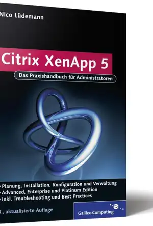 Buchcover ISBN 9783836213905