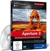 Buchcover Aperture 3