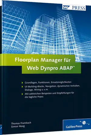 Buchcover ISBN 9783836215305