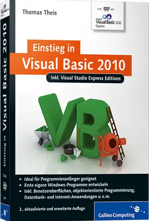 Buchcover ISBN 9783836215411