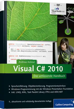 Buchcover ISBN 9783836215527