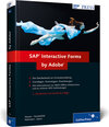 Buchcover SAP Interactive Forms by Adobe