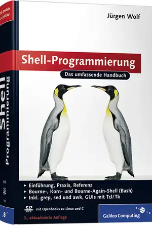 Buchcover ISBN 9783836216500