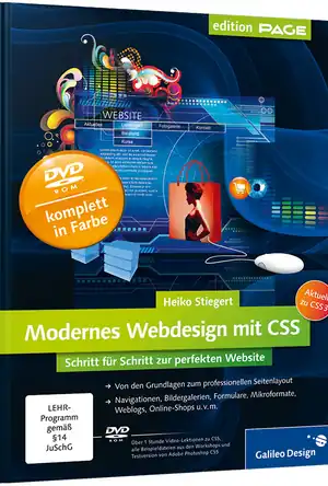 Buchcover ISBN 9783836216661